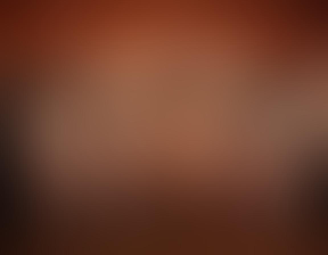 A captivating scene featuring curvy women confidently embracing their sensuality in a beautifully lit studio, surrounded by film cameras and dramatic lighting. The women are styled in elegant lingerie, radiating empowerment and allure, reflecting the influence of independent films in adult entertainment. Incorporate a backdrop of vintage film posters to emphasize the artistic connection. warm tones with soft shadows. super-realistic. vibrant colors.